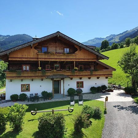 Ferienwohnung Langeck มาริอาอาล์ม อัม ชไตเนอร์เนินเมียร์ ภายนอก รูปภาพ